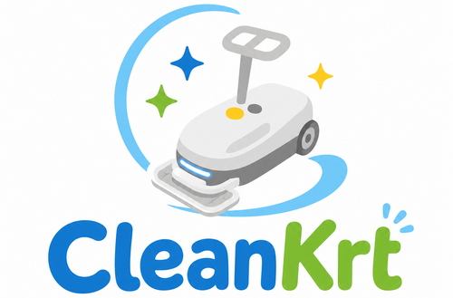 CleanKrt